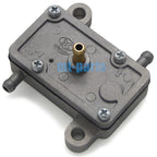 Fuel Pump 3083436 for Polaris Startrak/Longtrak (1986–1990)