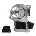 EGR Valve for Mercedes-Benz GL350 R350 GL320 E320 ML320 (2010–2012)