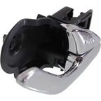 Door Handle for Ford Escape, Tribute (2001–2007) Right Inner