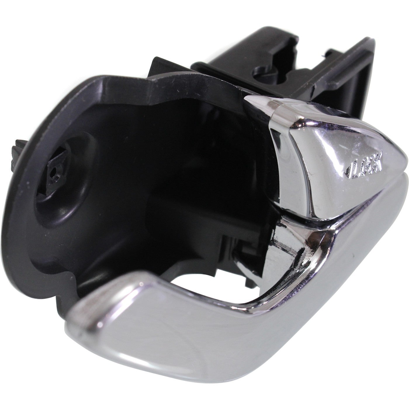 Door Handle for Ford Escape, Tribute (2001–2007) Right Inner