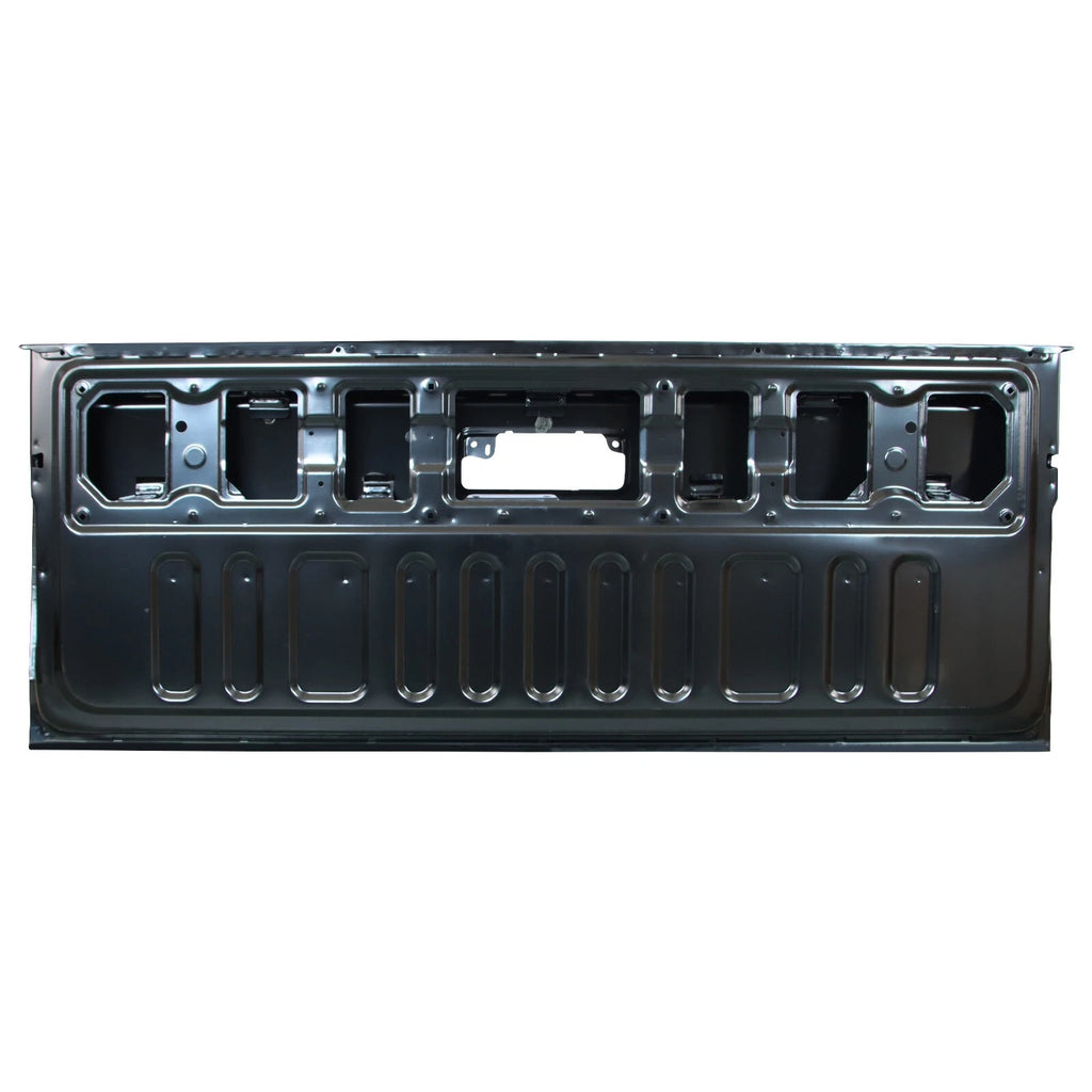 Rear Tailgate Replacement for Toyota Tundra (2014–2021)