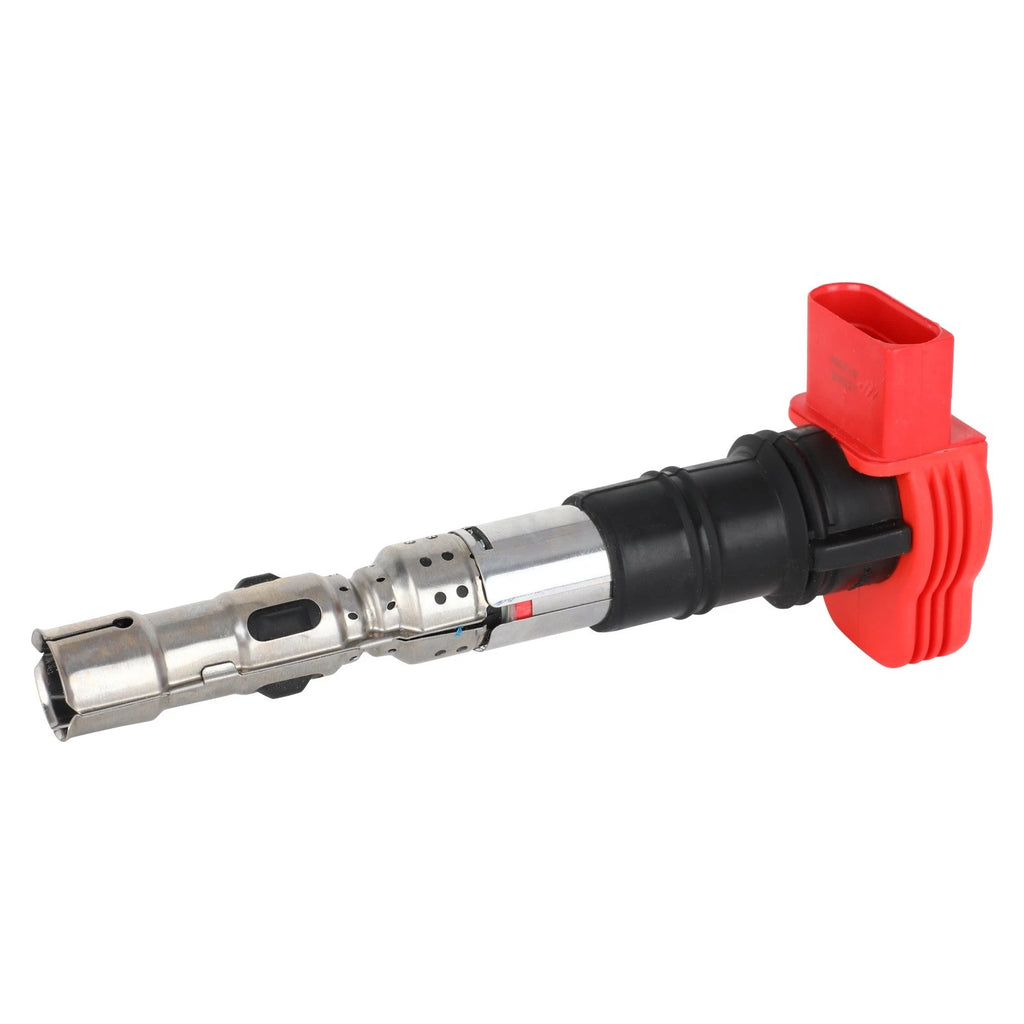 Ignition Coils & Spark Plugs for Audi A6 Quattro A8 Quattro Allroad 4.2L (2000–2009)