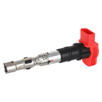 Ignition Coils & Spark Plugs for Audi A6 Quattro A8 Quattro Allroad 4.2L (2000–2009)