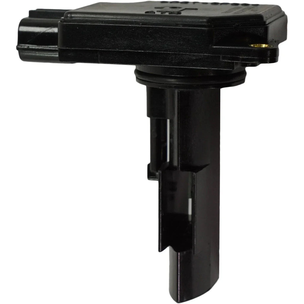 Mass Air Flow Sensor Meter for Mitsubishi Lancer Outlander Sport (2011–2015)