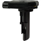 Mass Air Flow Sensor Meter for Mitsubishi Lancer Outlander Sport (2011–2015)