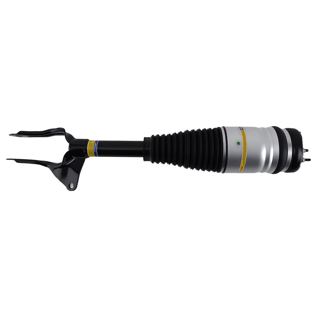 Front Right Air Suspension Shock Strut for Jeep Grand Cherokee (2016–2022)