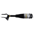 Front Right Air Suspension Shock Strut for Jeep Grand Cherokee (2016–2022)