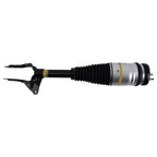 Front Right Air Suspension Shock Strut for Jeep Grand Cherokee (2016–2022)