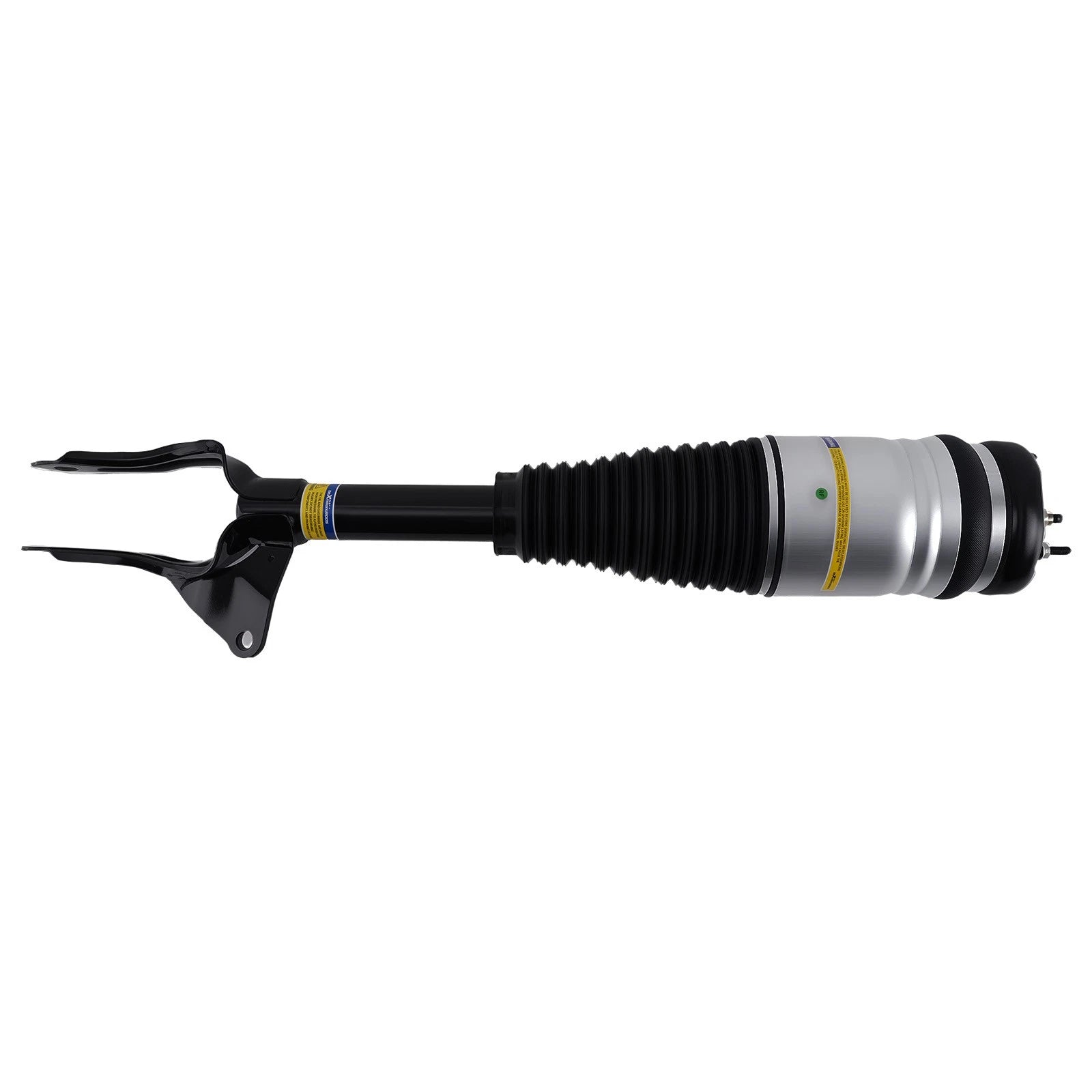 Front Right Air Suspension Shock Strut for Jeep Grand Cherokee (2016–2022)
