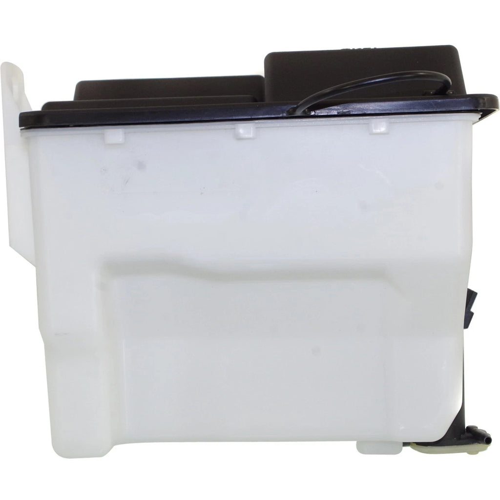 Washer Reservoir for Windshield Expansion Tank Right Side