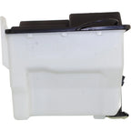 Washer Reservoir for Windshield Expansion Tank Right Side