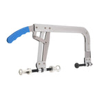 Valve Spring Compressor Tool for Overhead Engine (15-330mm)