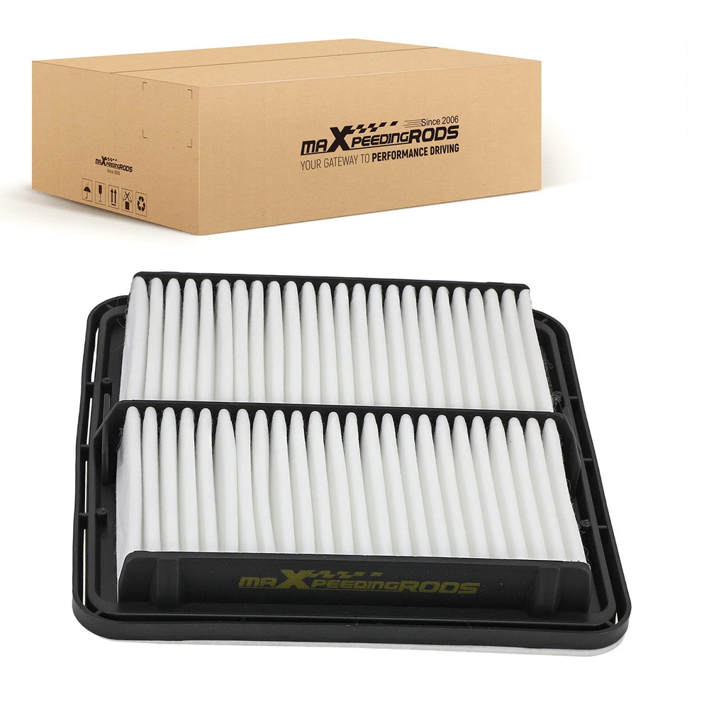 Engine Air Filter for Subaru Forester (2014–2018)