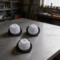Vacuum Filters for Bissell 2030U 3346 (Compatible)
