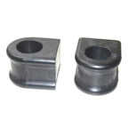 Front Sway Bar Bushings for Mercedes X166 W166 M/GL/GLE (2012-2020)