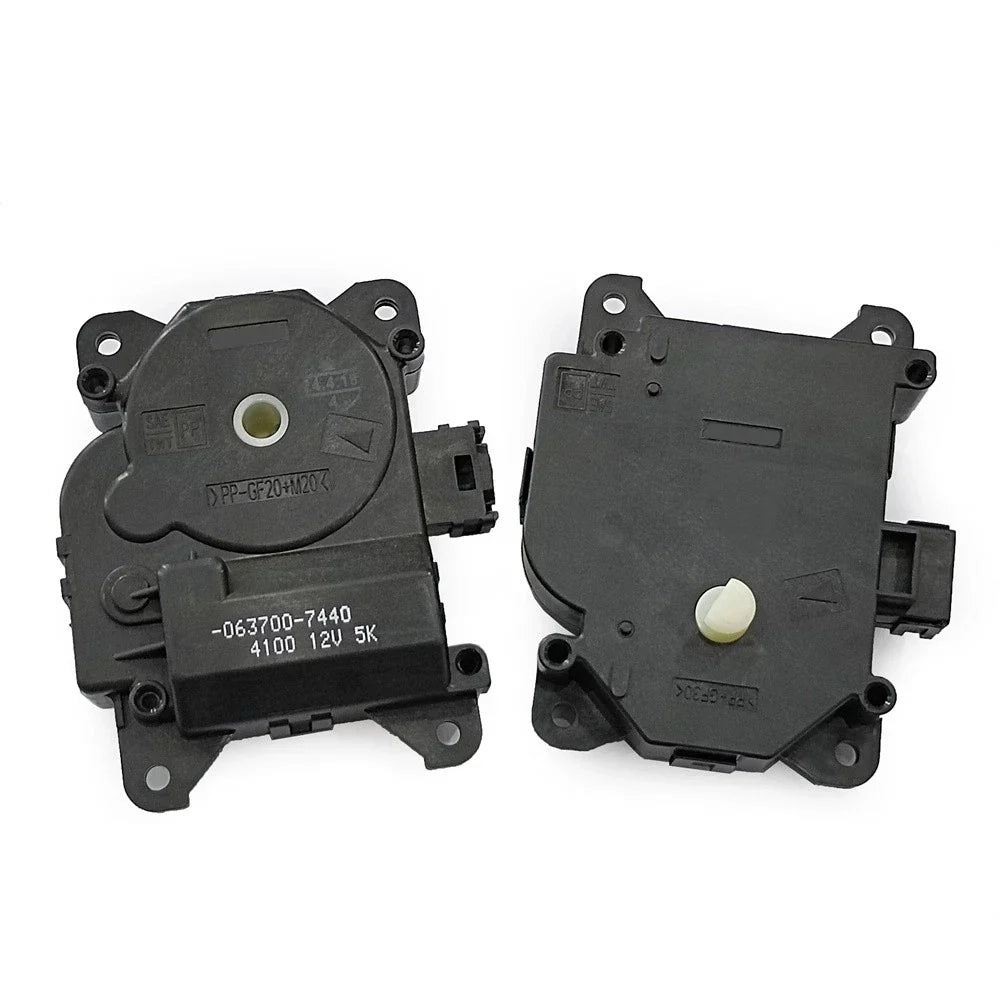 A/C Heater Air Damper Servo Motor for Toyota Prius (2003-2009)