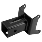 2" Rear Receiver Hitch 100945 for Can-Am Renegade 1000 450 500 570 650 800 (2012–2023)