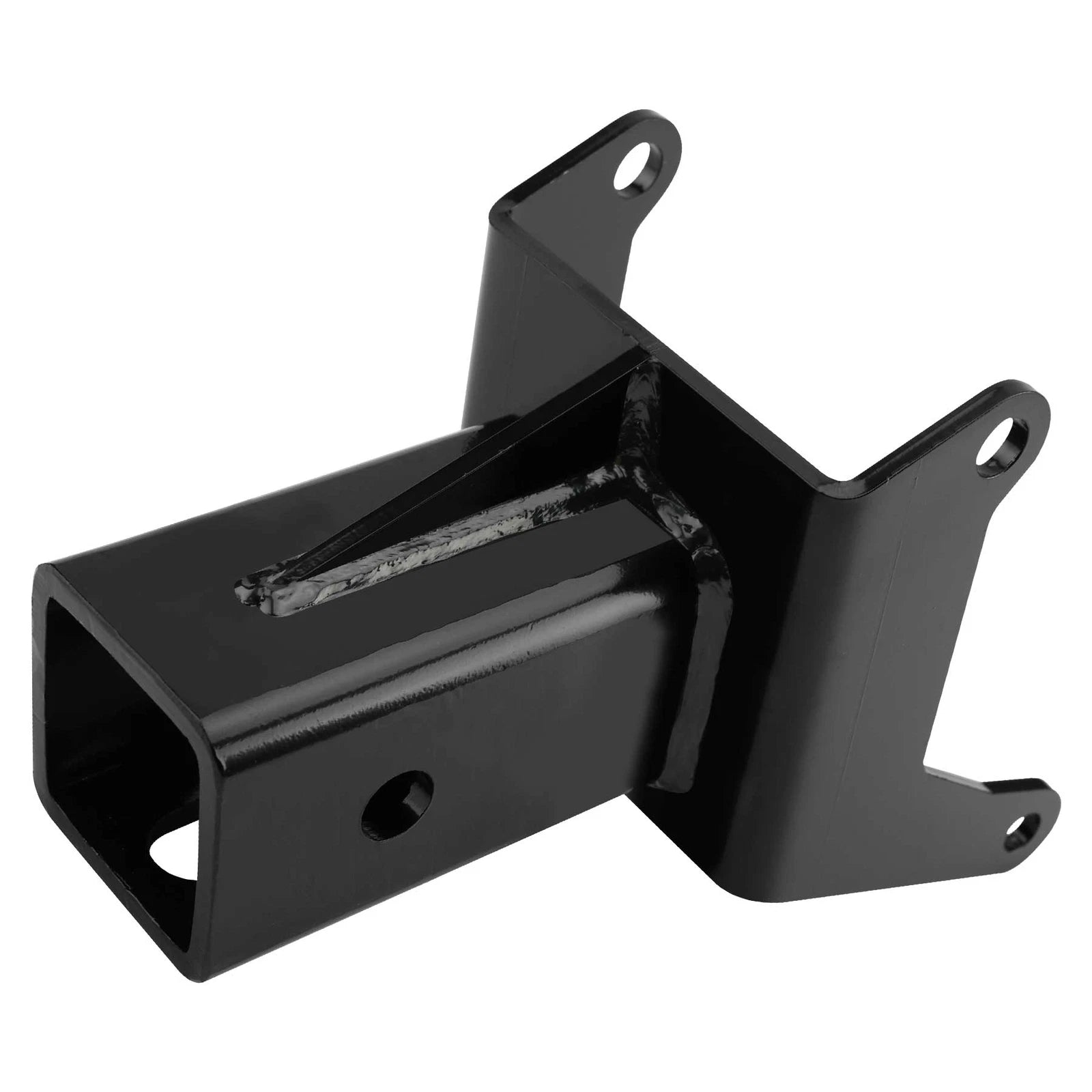 2" Rear Receiver Hitch 100945 for Can-Am Renegade 1000 450 500 570 650 800 (2012–2023)