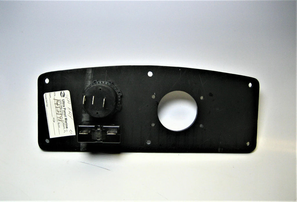 Panel for Sea Ray Boat (1452598)