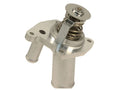 Thermostat for Suzuki Verona (2004–2006) TX837SB