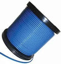 Steering Cable Wire for Outboard Inboard (Drum Type) - By the Metre