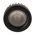CREE LED Flood Beam Light 800 Lumens for