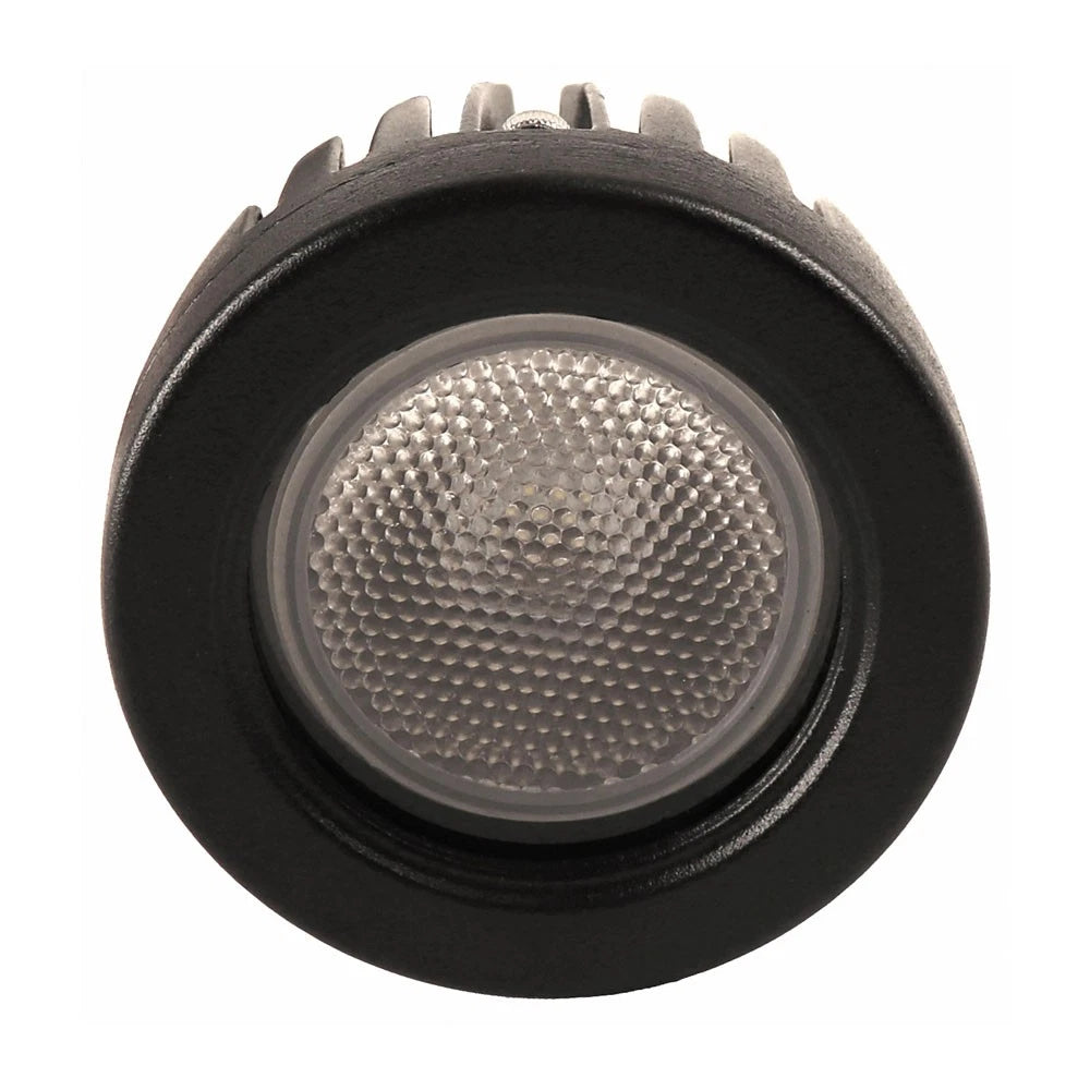 CREE LED Flood Beam Light 800 Lumens for