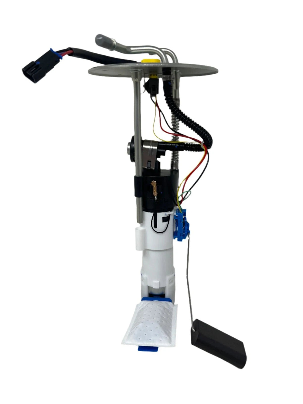 FPF Fuel Pump Assembly for Polaris RZR 800 4 EFI (2008–2010) #2520595