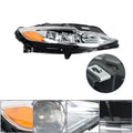 LED Headlight for Chevrolet Malibu (2019–2021) Passenger/Right Side