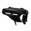 Front Inner & Outer Fairings for Harley CVO Street Glide (2023–2025)