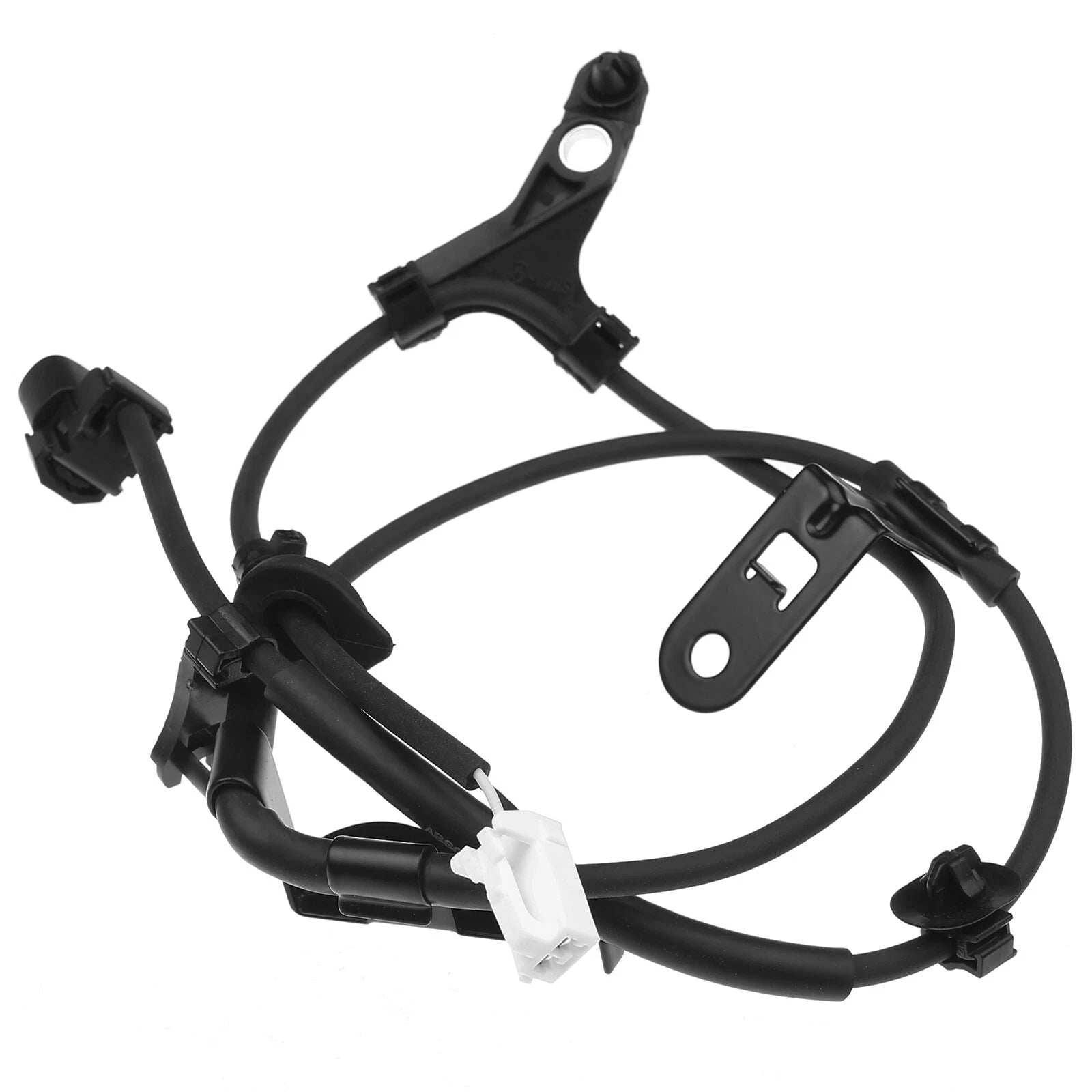 Rear Left ABS Wheel Speed Sensor Connector for Toyota Corolla (2014-2018)