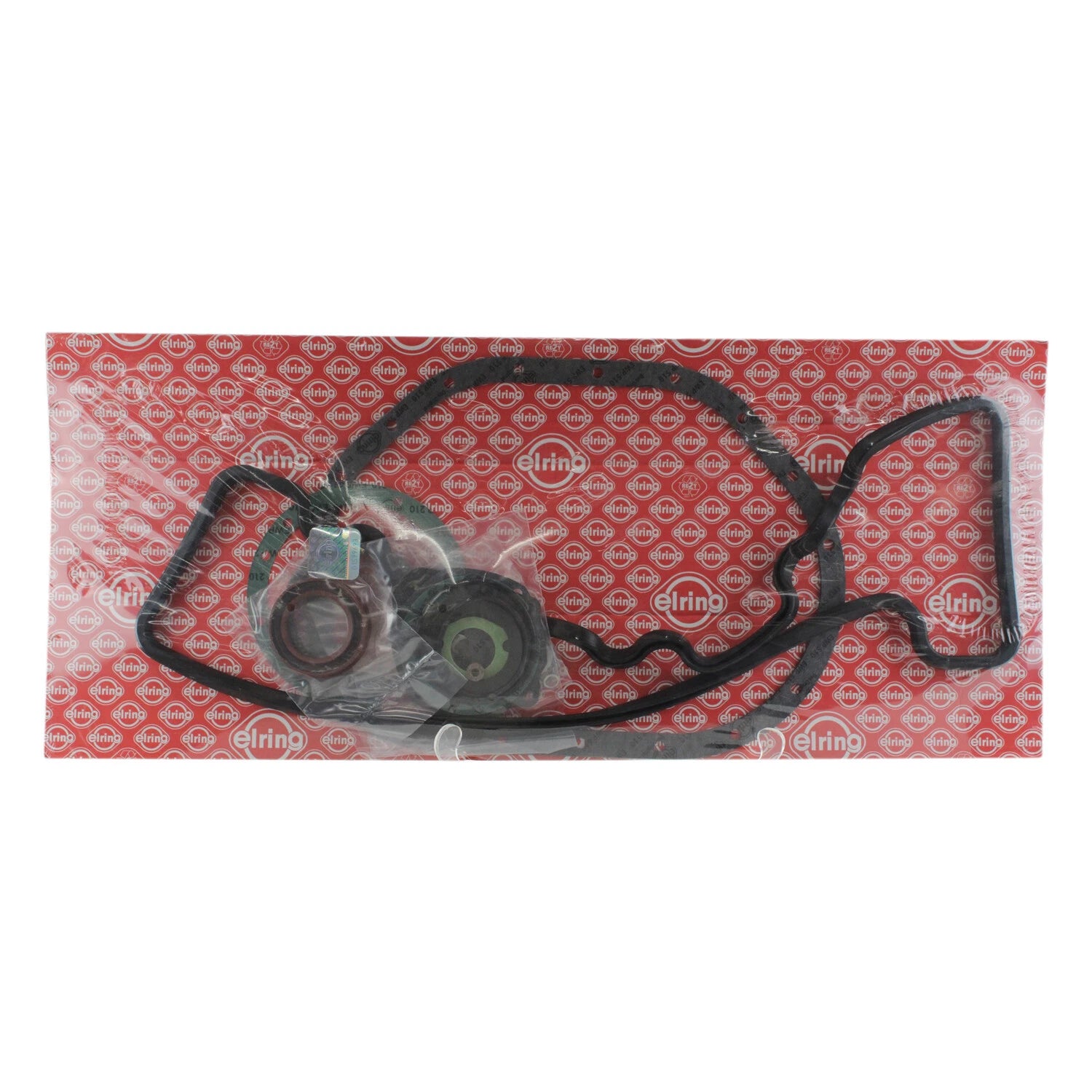 Engine Short Block Gasket Set for Mercedes W113 W111 230SL 250SE (1963–1971)
