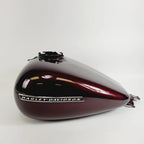 Gas Tank for Harley Davidson Street Glide Special (2018) 61000281EFH
