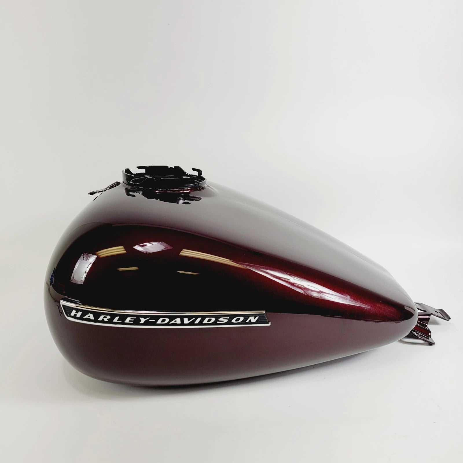 Gas Tank for Harley Davidson Street Glide Special (2018) 61000281EFH