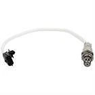 Oxygen O2 Sensor for Nissan Frontier (2013–2019) & Rogue (2014–2020) 234-4906