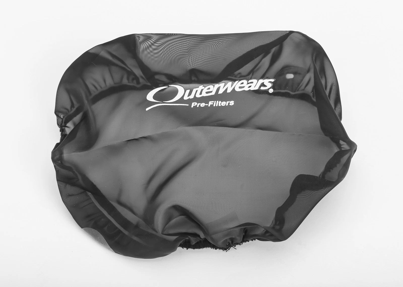 Pre-Filter for Stock 20-3024