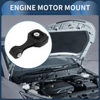 Engine Motor Mount for Honda Civic FE1 (2021) 1.5T Front