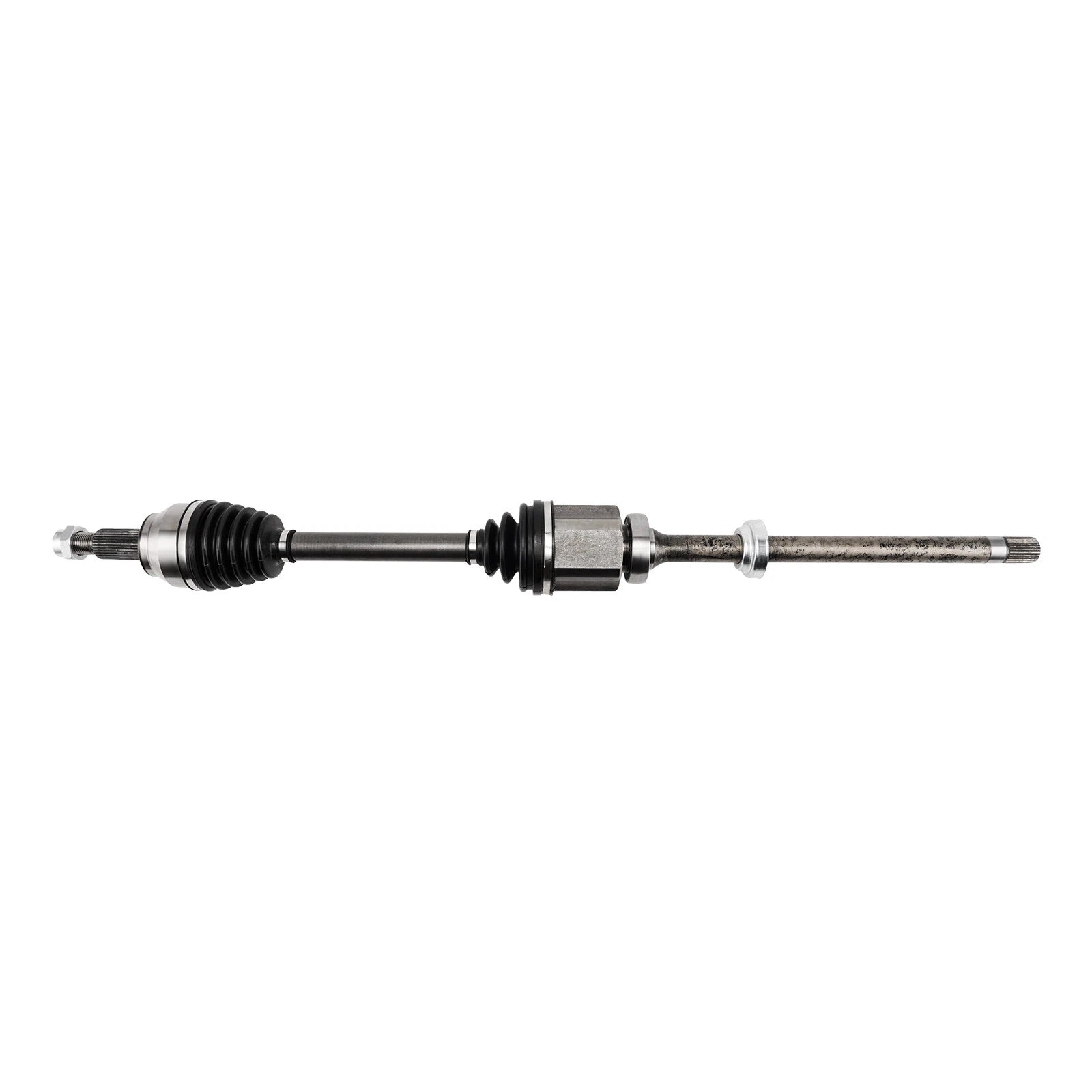 Front Right CV Axle Shaft Assembly for Land Rover Discovery Sport (2016–2017)