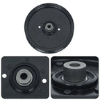 Flat Idler for Ariens Gravely (48" 52" 60")