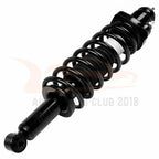Rear Complete Strut Assembly for Jeep Patriot (2007-2009)