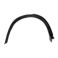 Rear Driver Wheel Opening Molding for Mazda CX-5 (2017–2021)