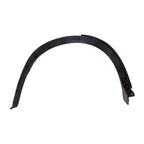 Rear Driver Wheel Opening Molding for Mazda CX-5 (2017–2021)