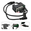 CDI Box Igniter for Ski-Doo Touring 500F, Legend 380F, Summit 500F (–) 512059626