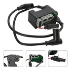 CDI Box Igniter for Ski-Doo Touring 500F, Legend 380F, Summit 500F (–) 512059626