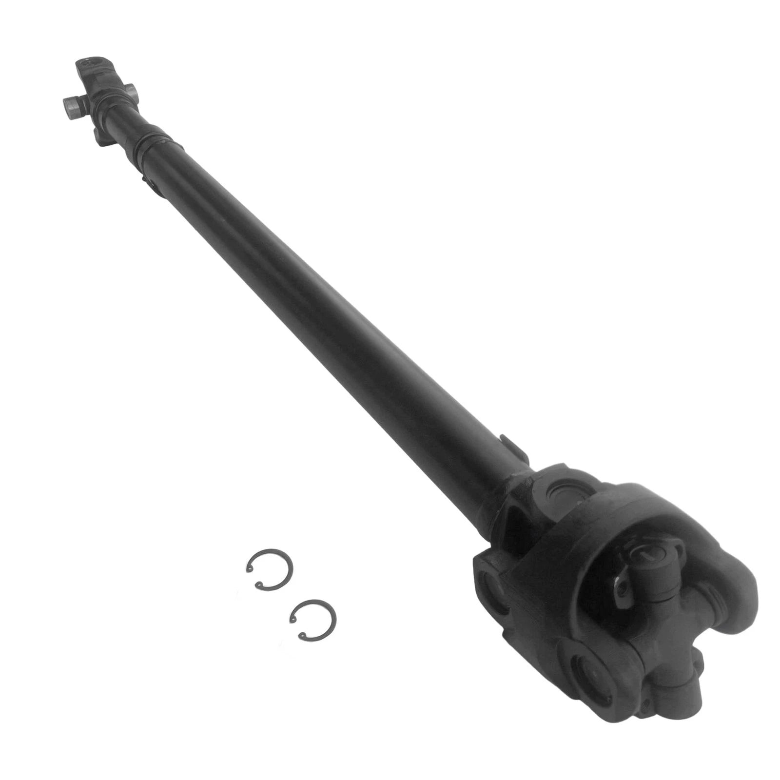 Drive Shaft Assembly for Jeep Wrangler TJ (2003–2006)