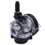 Dellorto 14.12mm SHA Carburetor for Tomos Moped (14 12 14/12)