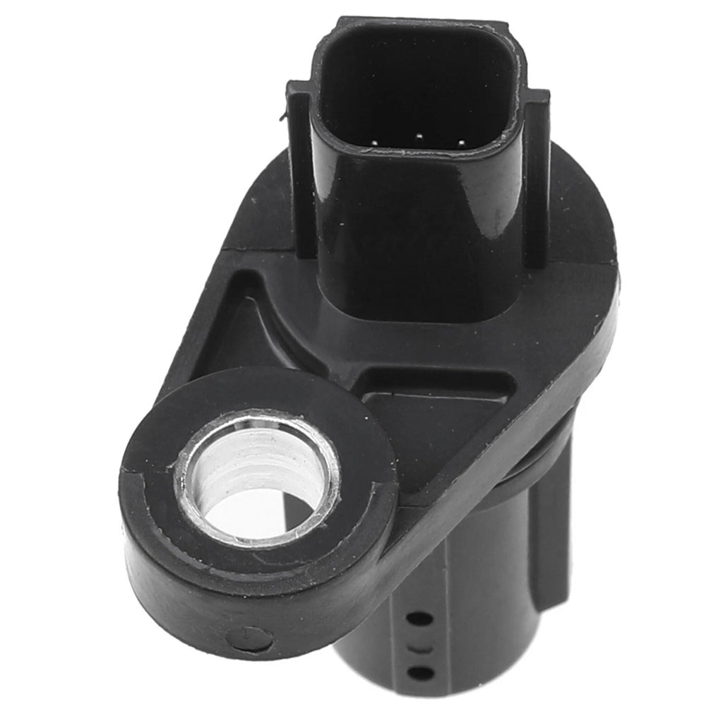 Crankshaft Position Sensor for Chevrolet Equinox Malibu (2010–2017)