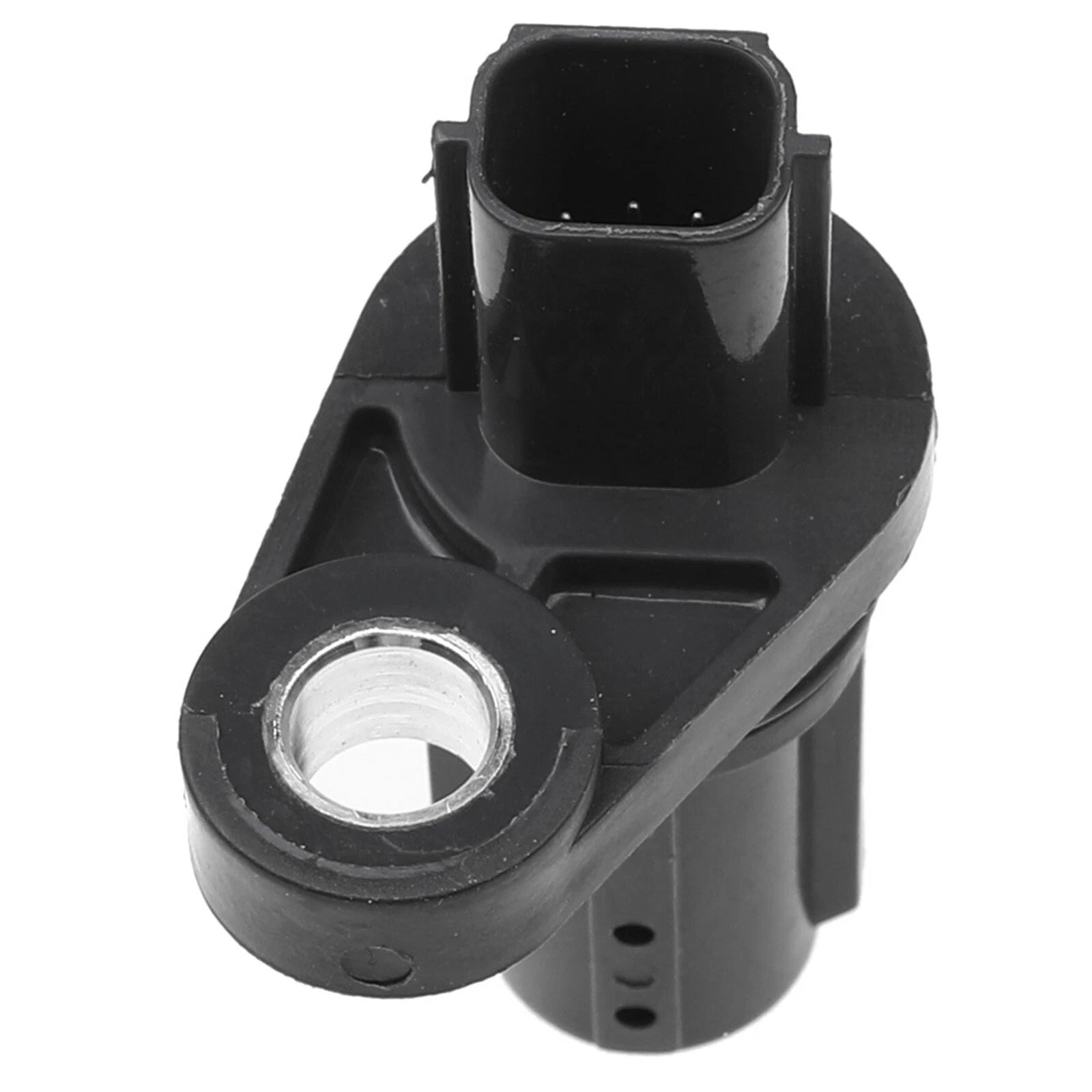 Crankshaft Position Sensor for Chevrolet Equinox Malibu (2010–2017)