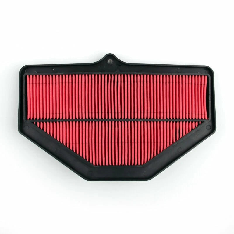 Air Filter for Suzuki GSX-R GSXR600 GSXR750 (2004–2005) 13780-29G00-000