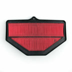 Air Filter for Suzuki GSX-R GSXR600 GSXR750 (2004–2005) 13780-29G00-000